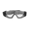 Bolle Tactical - Ballistic Goggles - X800 III - Gehäuse - X800I