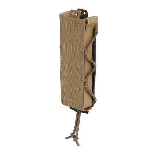 Neptun Speer - Ultima SMG Etui - Coyote Brown - ULTIMA-SMG CB1 - Magazin & Munitionstaschen