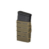 Direct Action - Speed Reload Rifle Magazinetasche - PenCott GreenZone - PO-RFSR-CD5-PGZ
