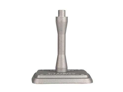 Lansky - Universal Mount Halterung für Schärfsysteme - LM009 - Messerschärfer - Outdoor