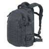 Direct Action - Dragon Egg MkII® Tactisches Rucksack - 25 Liter - Shadow Grey - BP-DEGG-CD5-SGR
