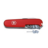 Victorinox - Taschenmesser Climber - 1.3703