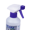 Nikwax - Tent and Gear SolarProof - Spray-On - 500 ml - 3A2