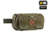 M-Tac - IFAK Medizinische Tasche Elite - Ranger Green - 10163023