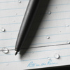 Rite in the Rain - blaue Tinte taktischen Clicker Pen - Nº 97B