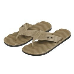Mil-Tec - Flip-Flops Taktische Combat - Coyote - 12893005