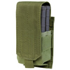 Condor - Einzelne M14 Magazine Pouch - Olive Drab - 191088-001