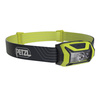 Petzl - Tikka LED-Kopflampe - 350 lm - Gelb - E061AA03