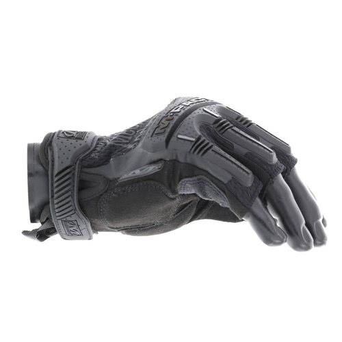 Bekleidung - Mechanix - M-Pact Fingerless Covert Tactical Glove - Taktisch Handschuhe