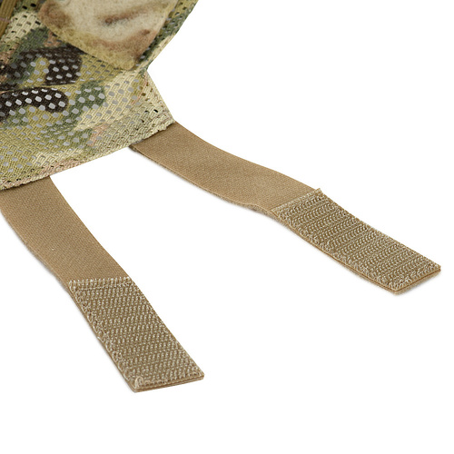 Helmbezüge - M-Tac - Helmbezug Shroud - Multicam - 10225008
