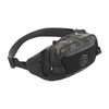 M-Tac - Gürteltasche Elite Hex - MultiCam Schwarz - 10193208
