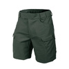 Helikon - Shorts Urban Tactical Shorts 8.5"® - Jungle Green - SP-UTS-PR-27