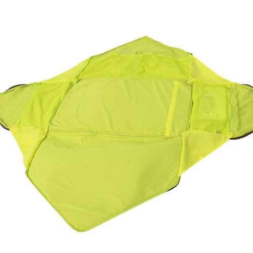 Outdoor - Helikon - Tasche Alien - Cordura - Schwarz - TB-ALB-CD-01 - Taschen