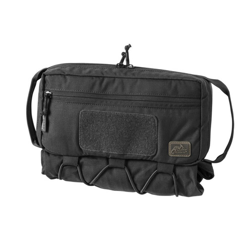Helikon - Abdeckung Service Case® - Schwarz - MO-SVC-CD-01 - Sonstige