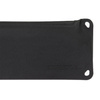 Magpul - DAKA™ Große Entstörer-Aufbewahrungstasche - Schwarz - MAG877-001