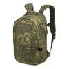 Helikon - Rucksack EDC - 24 L - Cordura - PenCott WildWood - PL-EDC-CD-45