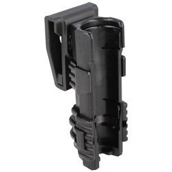 ESP - SuperHolder mit Befestigungsbügel UBC-03 - SH-321
