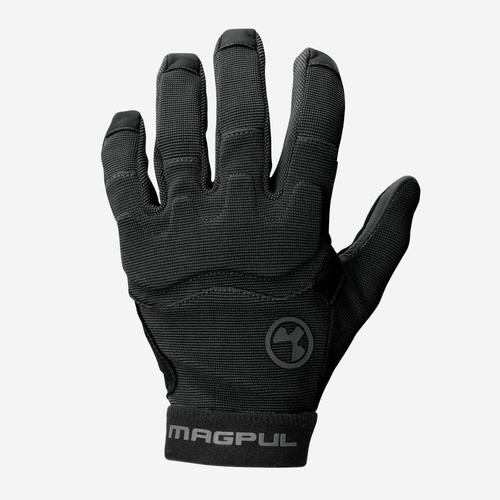 Magpul - Patrol Handschuhe 2.0 - Schwarz - MAG1015-001 - Taktisch Handschuhe - Handschuhe