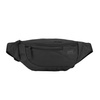 Magnum - SORBELT Hüfttasche - 2 L - Schwarz - 92800355637
