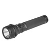 Mactronic - Taktische Taschenlampe Wiederaufladbar Patrol LTD - 1000lm - Schwarz - THH0055