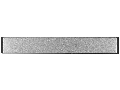 Die Kante - Diamantplatte für ProSHARP Schärfsystem - Körnung 1000 - 555-008 - Messerschärfer