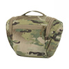 M-Tac - Elite Gen.II Militär Kosmetiktasche - Cordura - Multicam - 10108008