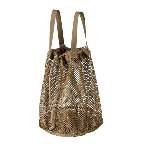 Helikon - Munition Eimer® - Cordura® - Shadow Grey - TB-ABK-CD-35 - Taschen - Outdoor