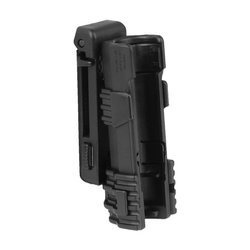 ESP - SuperHolder für ausziehbaren Schlagstock mit UBC-02 Halterung - SH-121