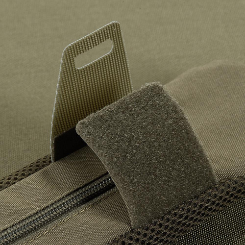 M-Tac - Schulterpolster Elite - 40mm - Ranger Green - 10161023-40 - Zubehör - Outdoor