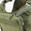 Condor - Tidepool Hydration Carrier - 1,5 L - Olive Drab - 111030-001