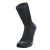 BATAC - Operator Socken - Merinowolle - Schwarz - OPMW-01