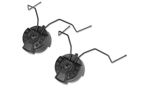 Earmor - M11 Helmschienen-Adapter-Befestigungssatz - ARC - Zubehör
