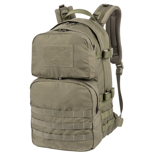 Helikon - Ratel Mk2-Rucksack - 25 L - Adaptiv Green - PL-RT2-CD-12 - Taktische Rucksäcke