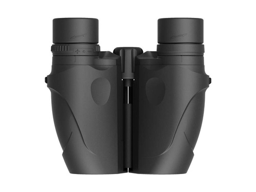 Leupold - BX-1 Rogue Fernglas - 8x25 - 59220 - Ferngläser - Outdoor