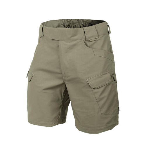 Helikon - Shorts Urban Tactical Shorts 8.5"® - Adaptive Green - SP-UTS-PR-12 - Kurze Hose