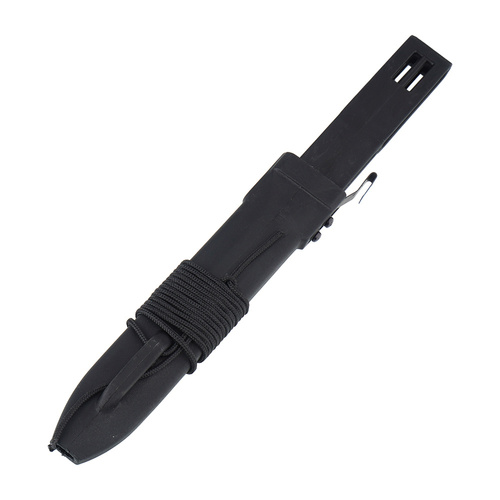 Scheide für wz. 98 Messer - Scheiden und Zubehör