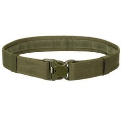 Helikon - Defender Sicherheitsgürtel - Olivgrün - PS-DEF-NL-02
