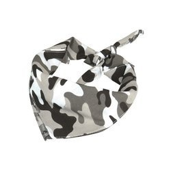 Mil-Tec - Western Bandana - Baumwolle - Urban - 12605022