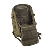 Magnum - CITYOX Militärrucksack - 28 L - MOLLE - Desert - 92800407085