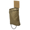 Direct Action - Slick Dump Pouch® - Adaptive Green - PO-DPSL-NLN-AGR