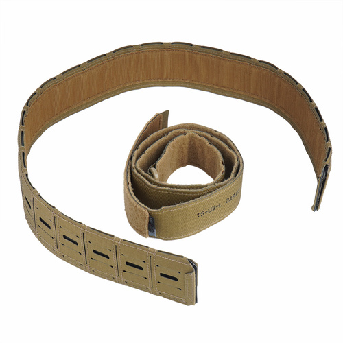 Templars Gear - PT5 Tactical Belt Gen 3.1 Taktische Gürtelhülle - 50 mm - MultiCam - TG-PT5-3.1-MC - Taktische Gürtel - Ausrüstung