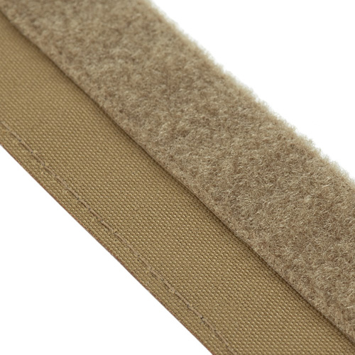 Ausrüstung - M-Tac - Taktischer Gürtel Tiger Belt Cobra Buckle - Multicam - 10258008 - Taktische Gürtel