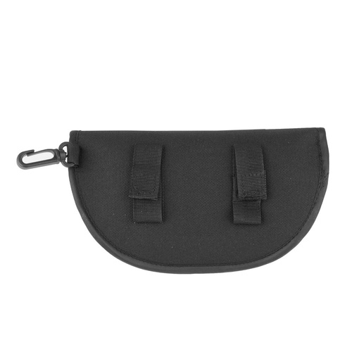 Swiss Eye - Nighthawk Schießsicherheitsbrillen-Set mit Gläsern - 40291 - Sonnenbrille