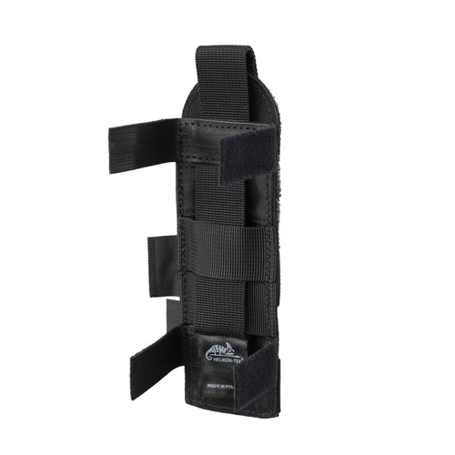 Medic Taschen - Helikon - SAR Scherentasche - Schwarz - MO-SSC-CD-01