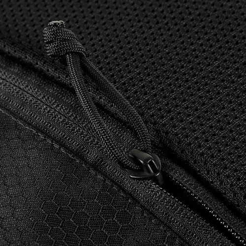 Taktische Rucksäcke - M-Tac - Konvert Elite Tactical Tasche - Schwarz - 10192002