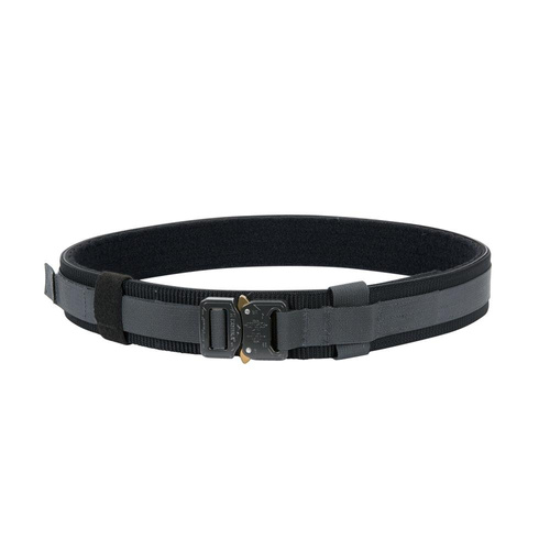 Helikon - Gürtel Cobra Competition Range Belt® - Shadow Grey - PS-CR4-NL-35 - Taktische Gürtel