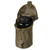 Direct Action - Tasche Hydro Utility Pouch® - Cordura® 500D - Adaptive Green - PO-HYDR-CD5-AGR