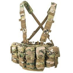 Helikon - Guardian-Brustgurt Guardian Chest Rig® - MultiCam - KK-GCR-CD-34
