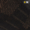 M-Tac - Sommer Sportsocken - Schwarz - 30906002