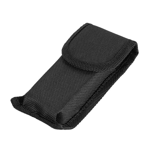 M-Tас - Multitool Typ 8 - Silber - 60023401 - Multitool M-Tac - Multitools